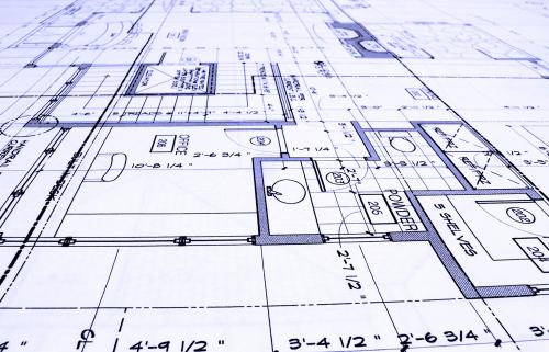 Image for H & G Construction LLC with ID of: 1067049