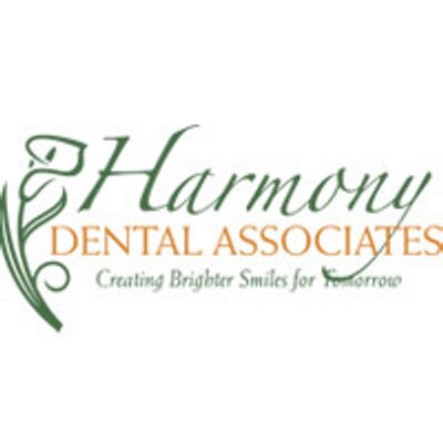 Image for Harmony Dental Associates with ID of: 1067085