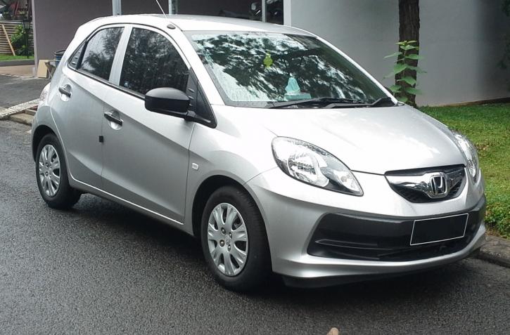 Image for bing taxis with ID of: 1067145