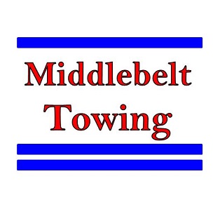 Image for Middlebelt Towing with ID of: 1067193