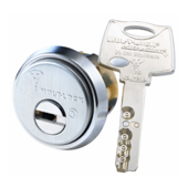 Image for Gold Canyon Locksmith with ID of: 1067256