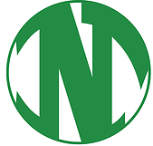 Image for JMT Nutrition with ID of: 1067264