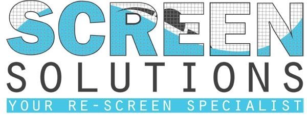 Image for Screen Solutions with ID of: 1067282