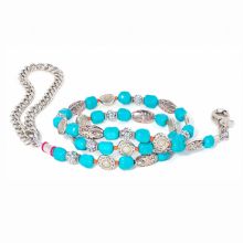 Image for Desert Girls Pampered Pets with ID of: 1067304