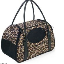Image for Desert Girls Pampered Pets with ID of: 1067305