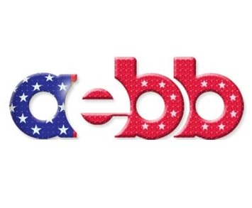 Image for Affordably Easy Bail Bonds with ID of: 1067321