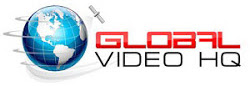 Image for Global Video HQ with ID of: 1067345