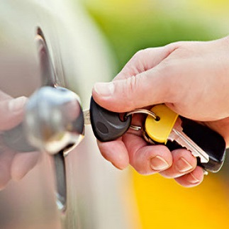 Image for Laveen Locksmith with ID of: 1067363