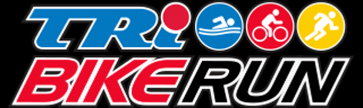 Image for Tri Bike Run with ID of: 1067370