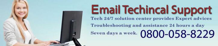 Image for Gmail technical support for email solutions with ID of: 1067373
