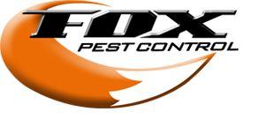 Image for Fox Pest Control with ID of: 1067401