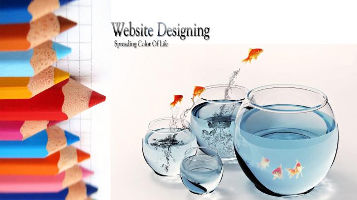 Image for Web Design in New Jersey with ID of: 1067426