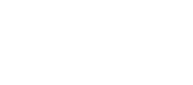 Image for Technology Response Team with ID of: 1067441