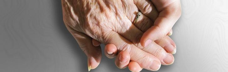 Image for Senior Movers with ID of: 1067446