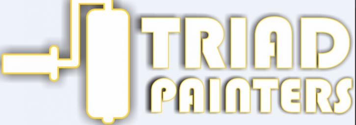 Image for Triad Painters with ID of: 1067452