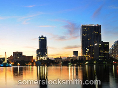 Image for Somers Locksmith with ID of: 1067475