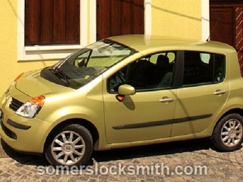 Image for Somers Locksmith with ID of: 1067478