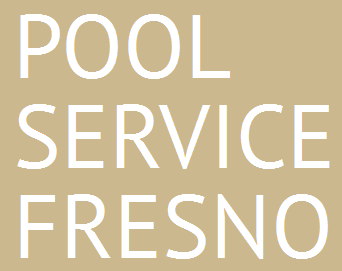 Image for Pool Service Fresno Ca with ID of: 1067479