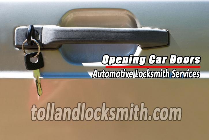 Image for Tolland Locksmith with ID of: 1067486