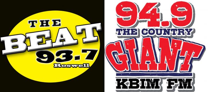 Image for KBIM Radio with ID of: 1067532