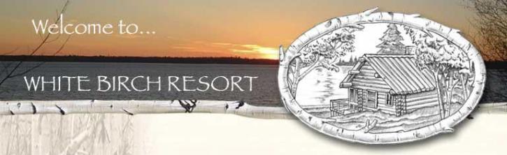 Image for White Birch Resort with ID of: 1067577