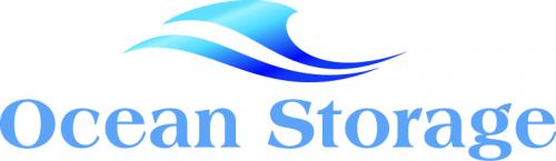 Image for Ocean Storage with ID of: 1067641