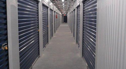 Image for Ocean Storage with ID of: 1067648