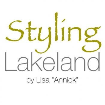 Image for Styling Lakeland with ID of: 1067659