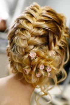 Image for Styling Lakeland with ID of: 1067666