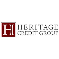 Image for Heritage Credit Repair with ID of: 1067713