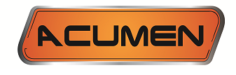Image for Acumen  Remodeling with ID of: 1067743