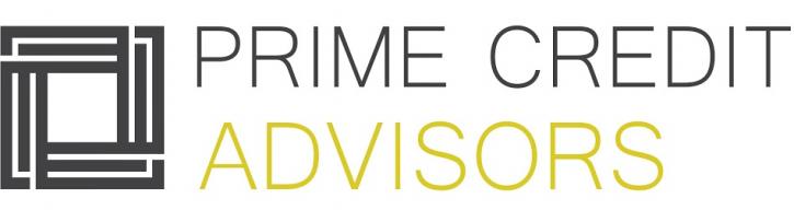Image for Prime Credit Advisors with ID of: 1067750