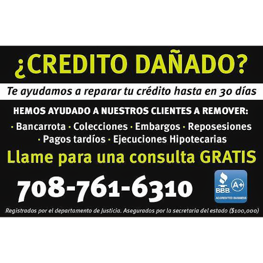Image for Prime Credit Advisors with ID of: 1067754