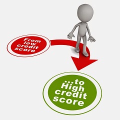 Image for Prime Credit Advisors with ID of: 1067756