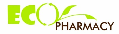 Image for Eco Pharmacy - South Austin with ID of: 1067767