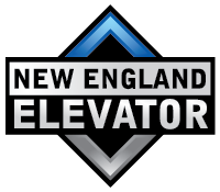 Image for New England Elevator Corporation with ID of: 1067791