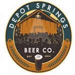 Image for Depot Springs Brewery with ID of: 1067828