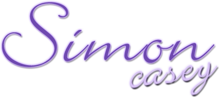 Image for Simon Casey Band with ID of: 1067861