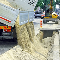 Image for R.J. Zigmont Excavation & Septic Service with ID of: 1067929
