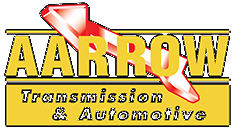 Image for Aarrow Transmissions and Automotive Inc. with ID of: 1067980