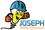 Image for Joe Reilly Electrical with ID of: 1067990