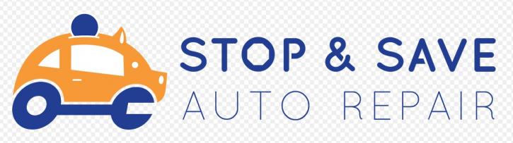 Image for Stop And Save Auto Repair with ID of: 1067995