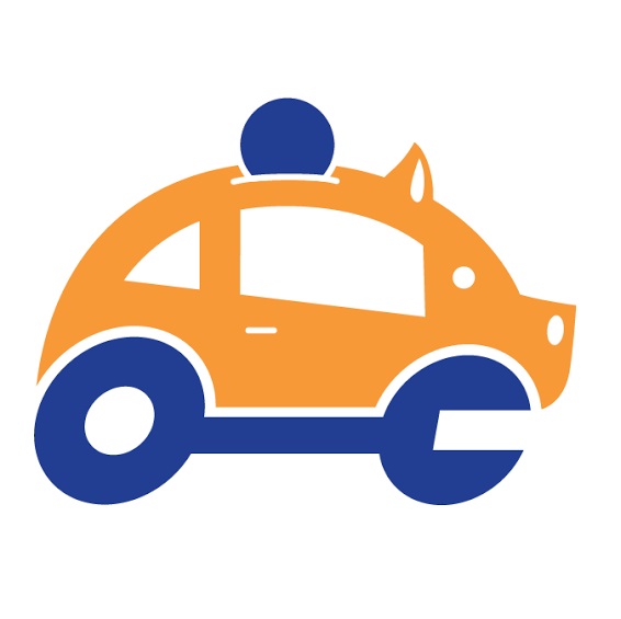 Image for Stop And Save Auto Repair with ID of: 1067999