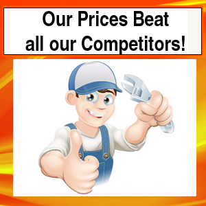 Image for Stop And Save Auto Repair with ID of: 1068000
