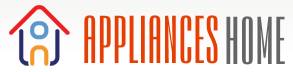 Image for Appliances Home with ID of: 1068036