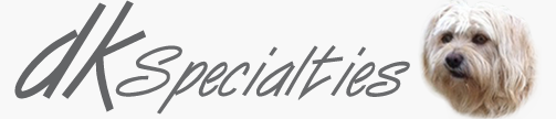 Image for dkspecialties with ID of: 1068123