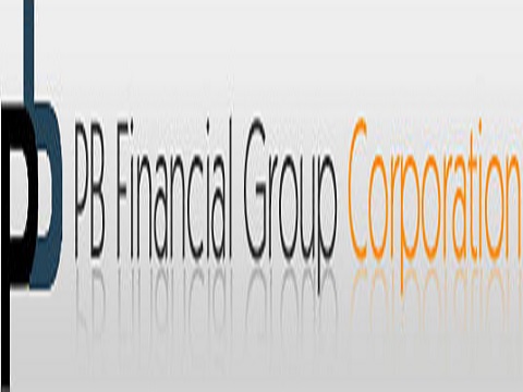 Image for Hard money loans Irvine with ID of: 1068253