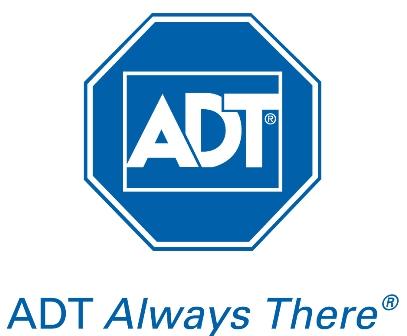 Image for ADT Security Services, LLC with ID of: 1068257