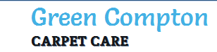 Image for Green Compton Carpet Care with ID of: 1068267