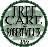 Image for Millers Tree Care with ID of: 1068275